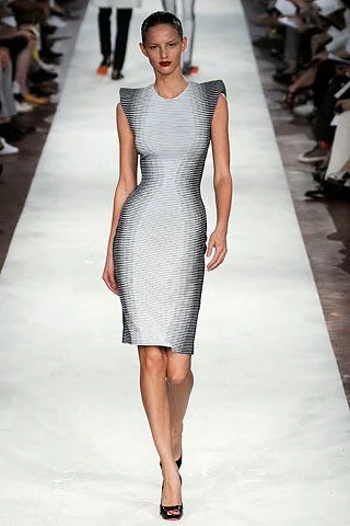 Look 5
